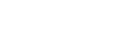 Caffeine Bullet