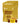 Coffee Caramel Brain Bullets 4 packets of caffeine and L-theanine focus chews with a chew