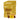 Coffee Caramel Brain Bullets 4 packets of caffeine and L-theanine focus chews with a chew