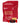 Mint Caffeine Bullets 4 packets of caffeine energy chews with a chew
