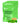 Mintelligent Matcha Brain Bullets 4 packets of caffeine and L-theanine focus chews with a chew